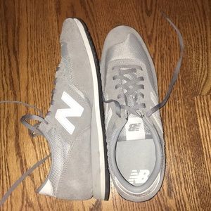 New Balance Tennis Shoes WOMEN